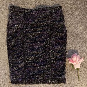 BCBGMaxAzria | Skirt